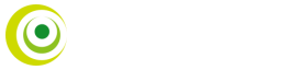 禾克读书