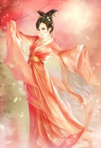 不完整的旋律