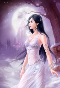三殿下的魔尊萌妻又作妖了