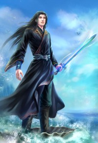 睡男神这件小事【高H】
