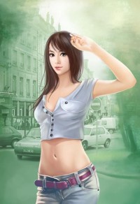 《老虎出更GL》