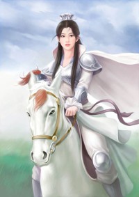 (网王同人)网王之吸血鬼鸣奏曲