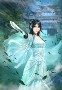 误入魔教
