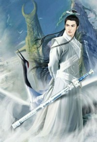 离婚后再逆袭