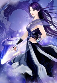 《(戚顾)梦杀》