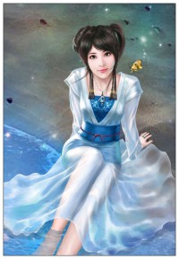 九宫囚牛