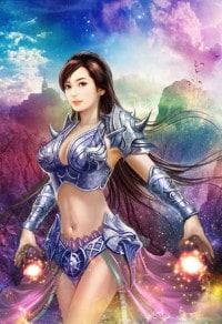 拍片