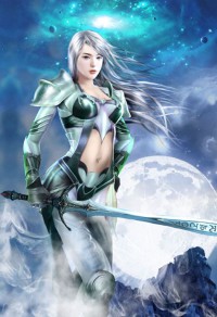 《蜃幻》