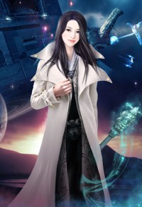男神赖着我[穿书]