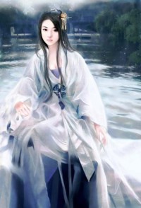 (HP)铂金秘史