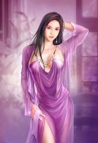 我粉丝中最不可思议的人