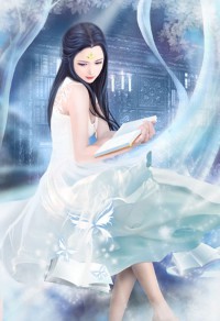侯門衣香