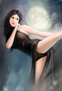 綠洲中的領主