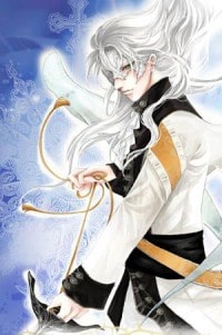 穿越后，清冷师尊不断对我设套