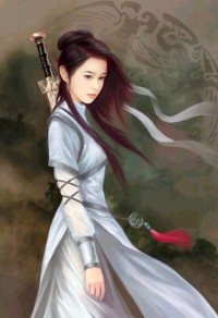 机甲大佬再就业