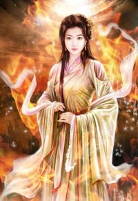 狂情贝勒