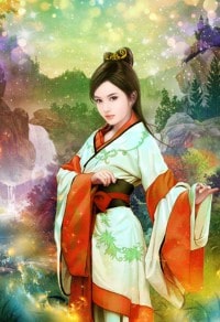 崩坏3 女武神淫乱餐厅