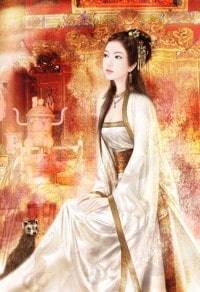 铃兰馆记